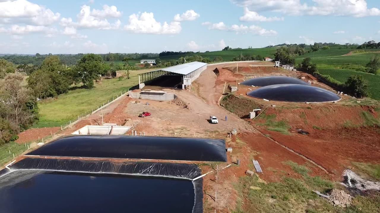 Unidade Estrela - Rio Grande do Sul