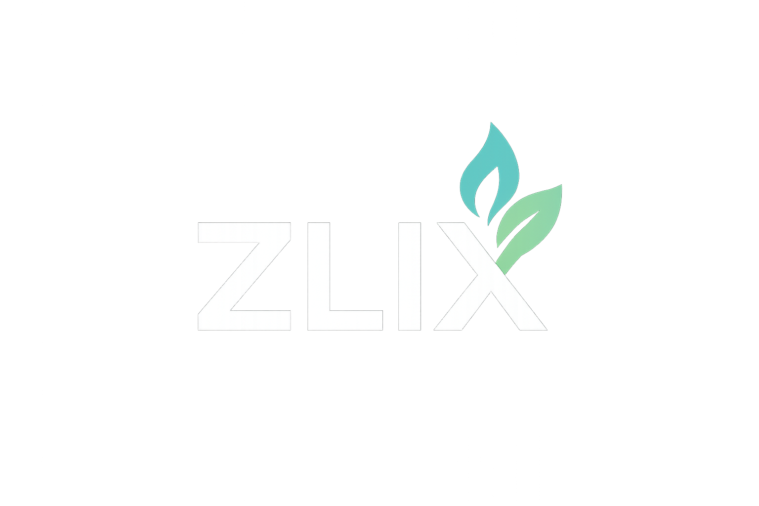 Zlix