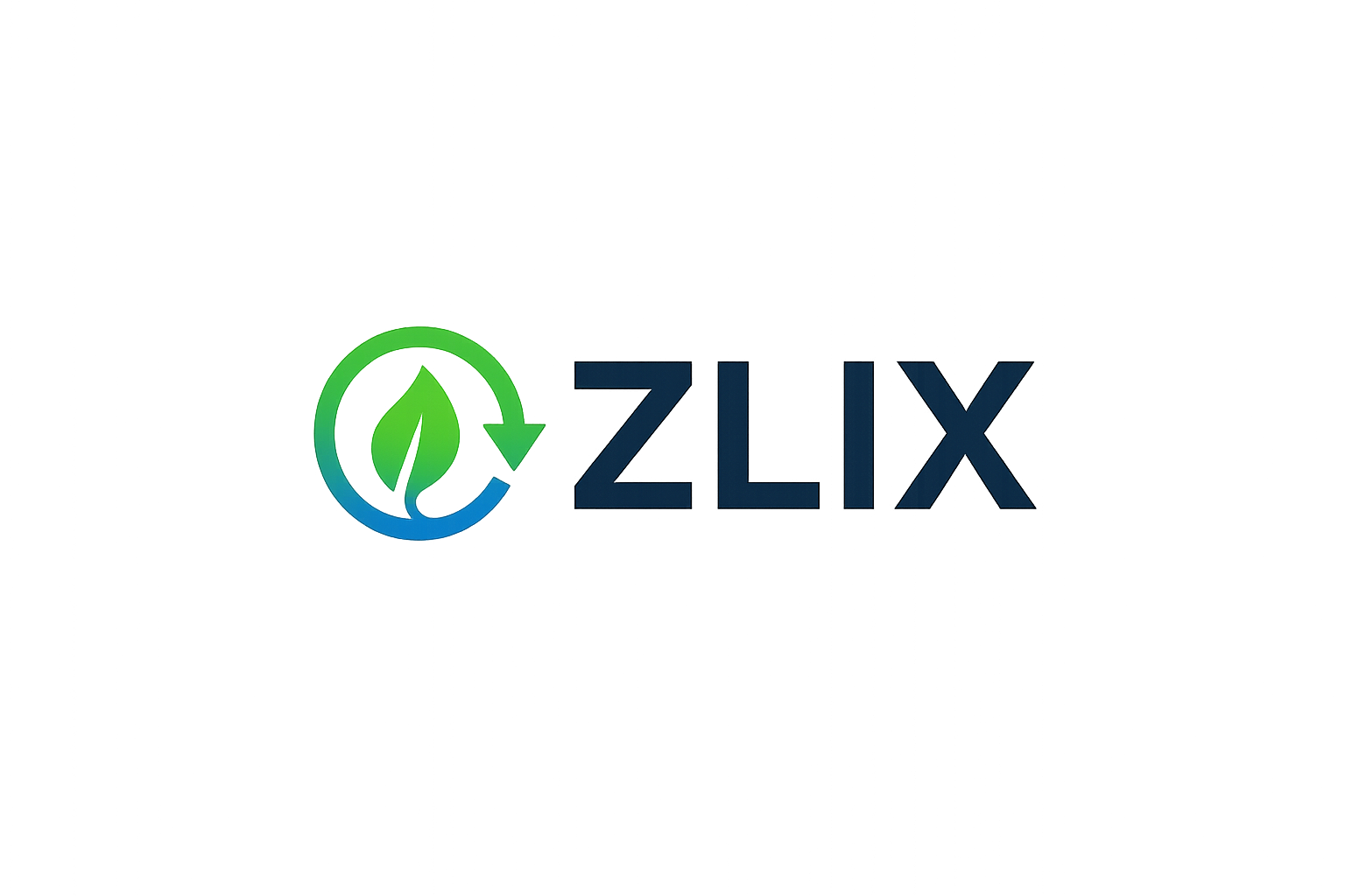 Zlix